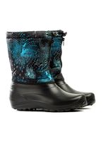 Норды женские «Герда» Д406