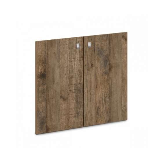 Двери низкие Васанта 810х16х702 V-010