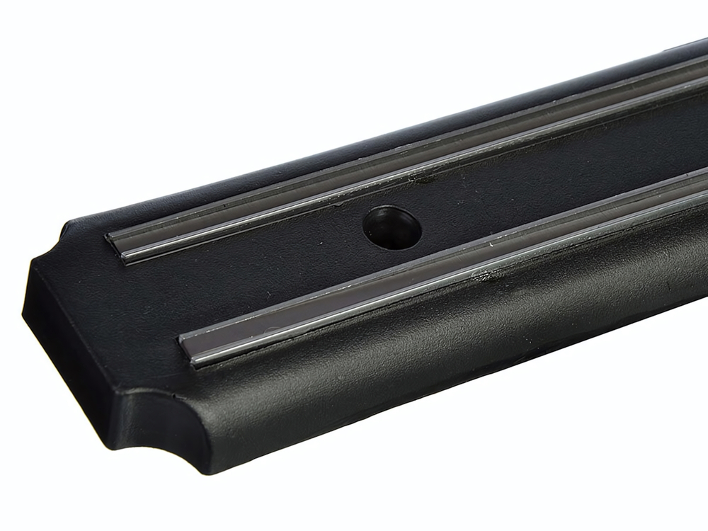 Держатель для ножей магнитный 33*4,7см