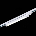 ST663.536.20 Св-к трек. Белый LED 1*20W 3000K 1 600Lm Ra&gt;90 120° IP20 L535xW33xH73 165-265V