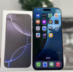 iPhone 16 Pro Max, 256 ГБ б/у