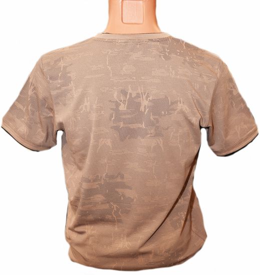 Футболка мужская SCANDINAVIA (Турция)