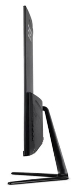 Монитор 31,5" Acer ED320QRS3biipx