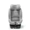 Автокресло Recaro Salia 125 KID Carbon Grey