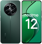 realme 12 4G
