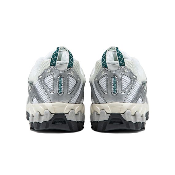 New Balance ML610 Уличная обувь Низкий Топ Унисекс