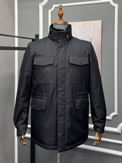 Куртка Loro Piana