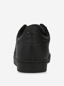 Кроссовки мужские adidas Originals SUPERSTAR