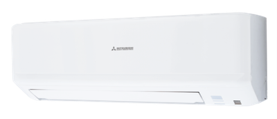 Mitsubishi Heavy Industries StandardPlus SRK20ZTL-W/SRC20ZTL-W Настенная инверторная сплит-система