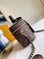 Louis Vuitton Vanity PM