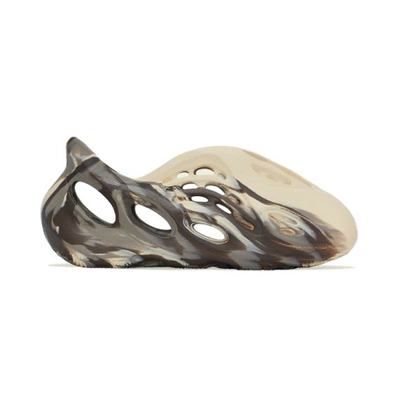 Adidas Originals Yeezy Foam Runner 'MX Cream Clay'