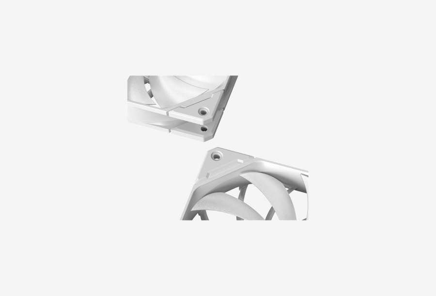 TF-12025-PRO-ARGB WHITE_0426522103734