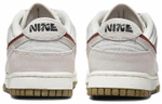 Кроссовки Nike Dunk Low Se "85" (Женская размерная сетка)