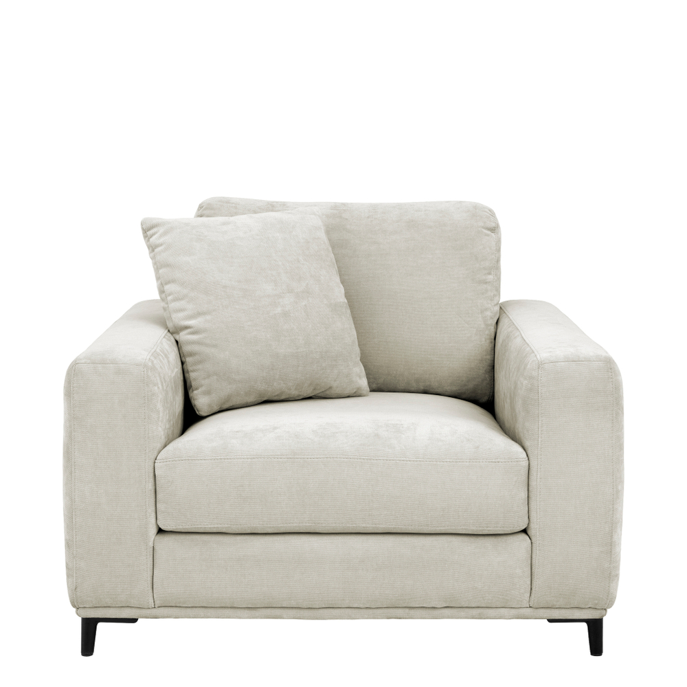 Кресло Chair Feraud арт.111958