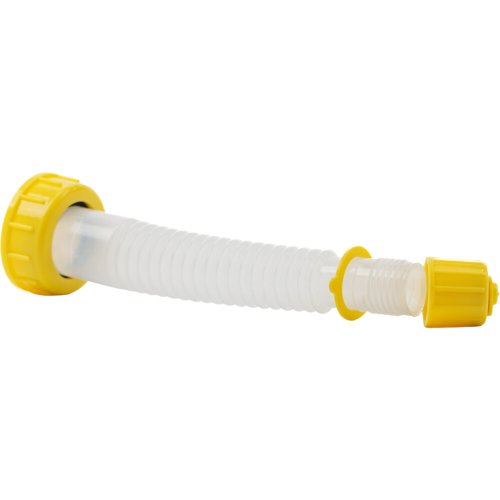 Канистра CHAMPION 1 литр для приготовления топливной смеси   C1010