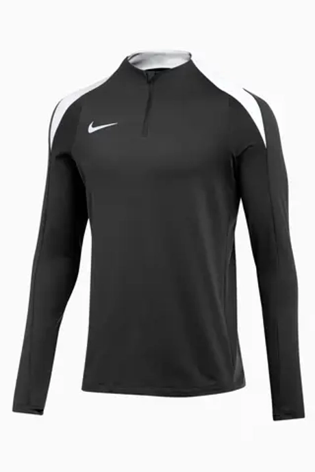Кофта Nike Dri-Fit Strike 24 Drill Top - черный