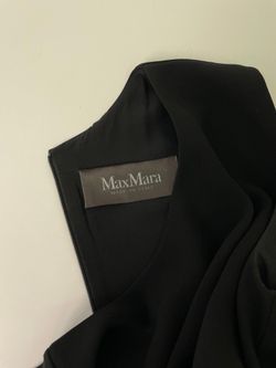 Платье Max Mara