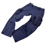 Брюки ALPHA INDUSTRIES