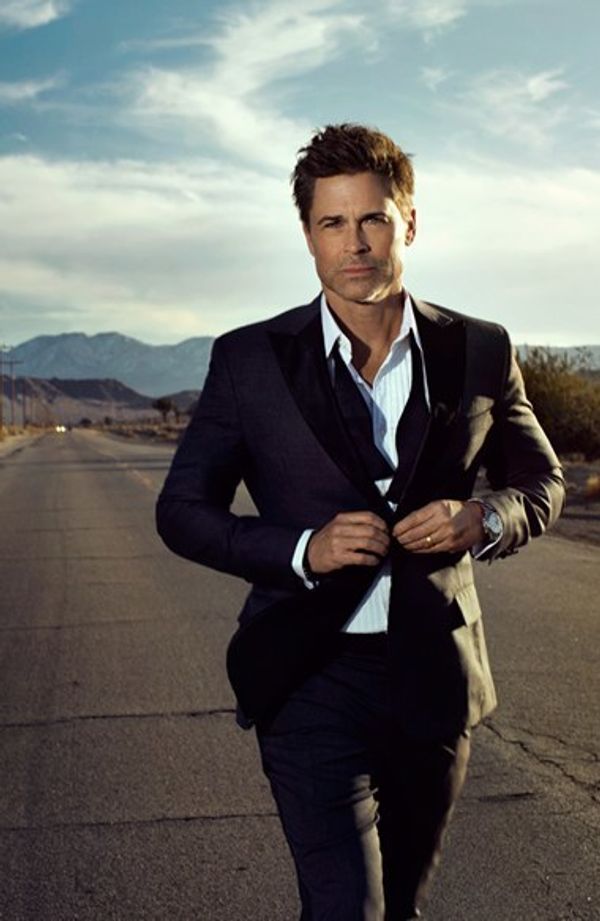 Profile 18 Amber Wood