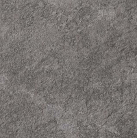 Atlas Concorde Brave Grey 60x60