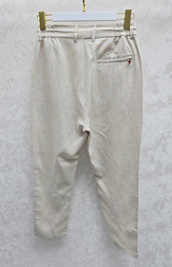 Штаны Kiton