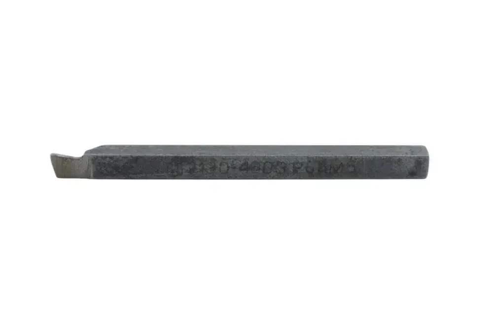 Резец токарный отрезной 8х8 (СССР, 2130-4003, Р6М5)
