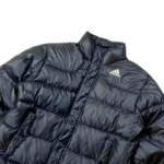 Пуховик Adidas