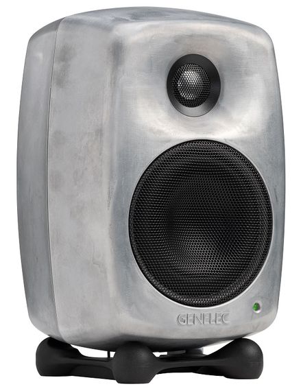 Genelec 8020DRwM