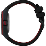 Мужские наручные часы Timex TW2V57300