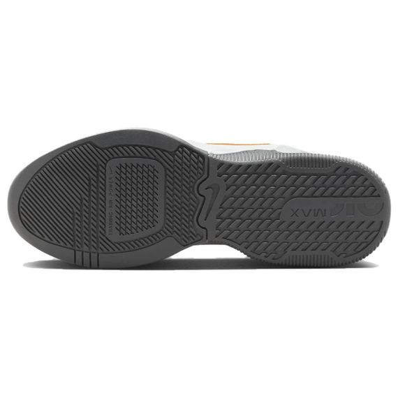 Кроссовки Nike Air Max Alpha для треккинга Низкий Верх Мужские