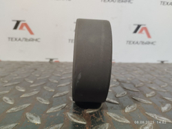 Втулка 20Y-70-32361