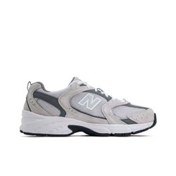 New Balance 530 "Grey Matter Harbor"
