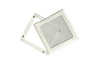 Серия - КП / РП