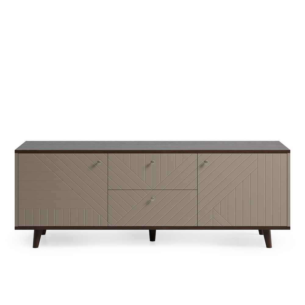 Тумба под ТВ TW069