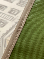 Goyard Saint Louis GM Bag