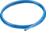 Полиуретановая трубка Festo PUN-6X1-BL