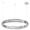 Подвесная люстра Odeon Light Vekia 4930/45L
