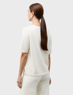 Джемпер VERY NEAT