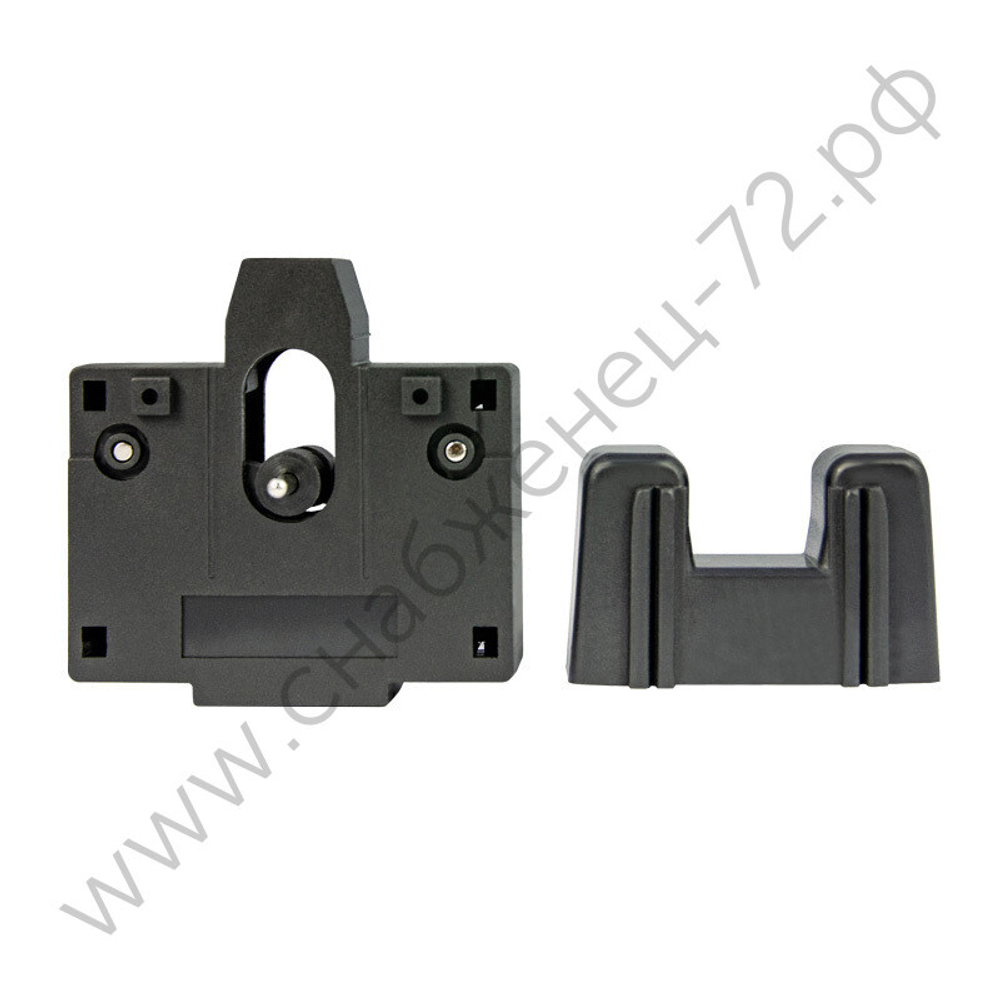 Механизмы блокировки Энергия LA9-D для контакторов КМИ