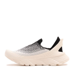 Кроссовки unisex Hoka Restore TC