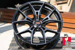 Комплект дисков RAYS Gram Lights FlowForm 18x8 et38 5x112
