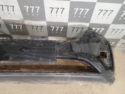 Бампер передний Haval M6 2 21-нв Б/У Оригинал 2803101XKZ0YA