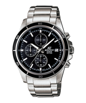Наручные часы Casio Edifice EFR-526D-1AVUDF