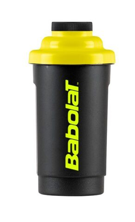 Бутылка Shaker Babolat Aero
