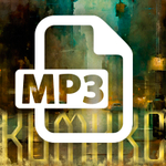 Аудиокнига «Комикс»