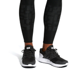 Кроссовки Adidas Galaxy 4 M