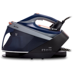 Паровая станция Vitek VT-2430, синий