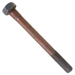 Болт головки блока длинный 240-1002047-P