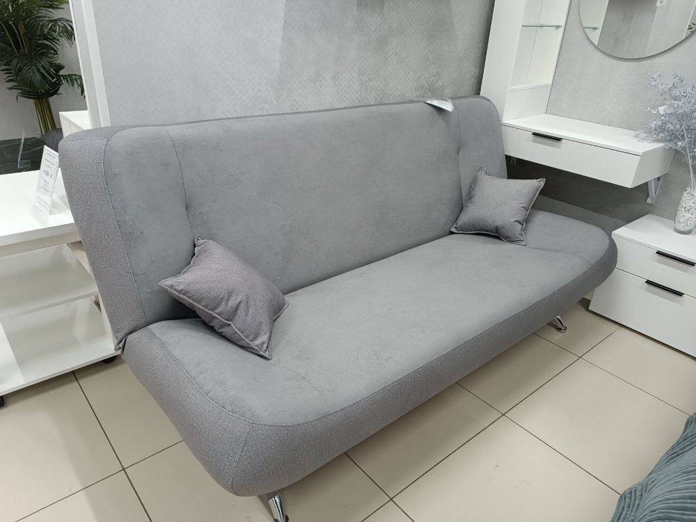 Диван "Соня-4Б" в ассортименте