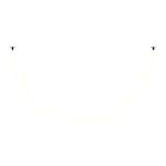 Подвесной светильник Maytoni MOD146PL-L40B3K